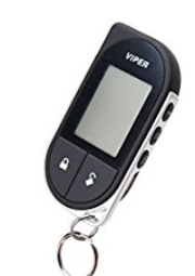 Viper 5706V 2-Way Car Security