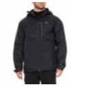 Outdoor Research Stormbound Down Ski Jacket