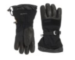 Gordini The Polar Gloves 
