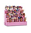 L.O.L. Surprise! 3 in 1 Pop-Up Store, Carrying Case, with 1 Exclusive doll