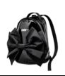  Puma, Archive Bow Backpack