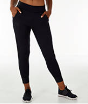 Women's Under Armour Unstoppable/MOVE Training Jogger Pants