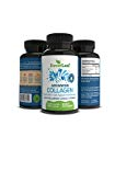  Advanced Collagen Supplement, Type 1, 2 and 3
