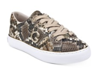 G By GUESS Grandy Sneakers