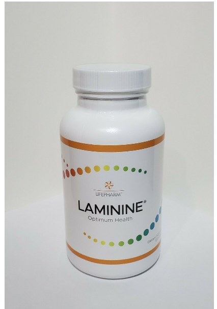 Laminine 120  bundle 