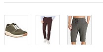 Macys  bundle 3 items  clothes /shoes